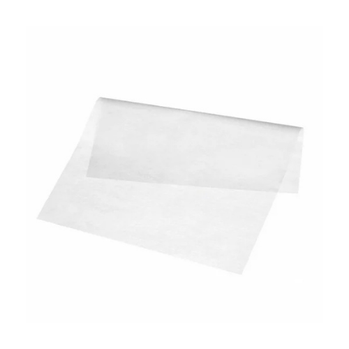 10 X 10.75" WAX PAPER POP ( 12X  500)