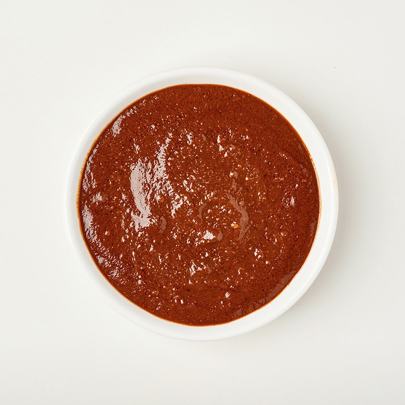 RED MOLE DONA 12/8.8OZ