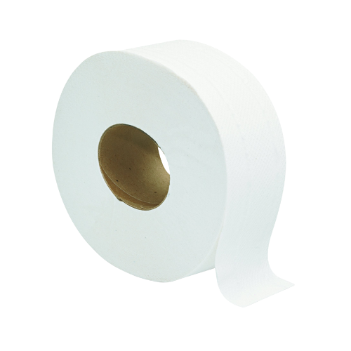 TOILET PAPER 9" /12