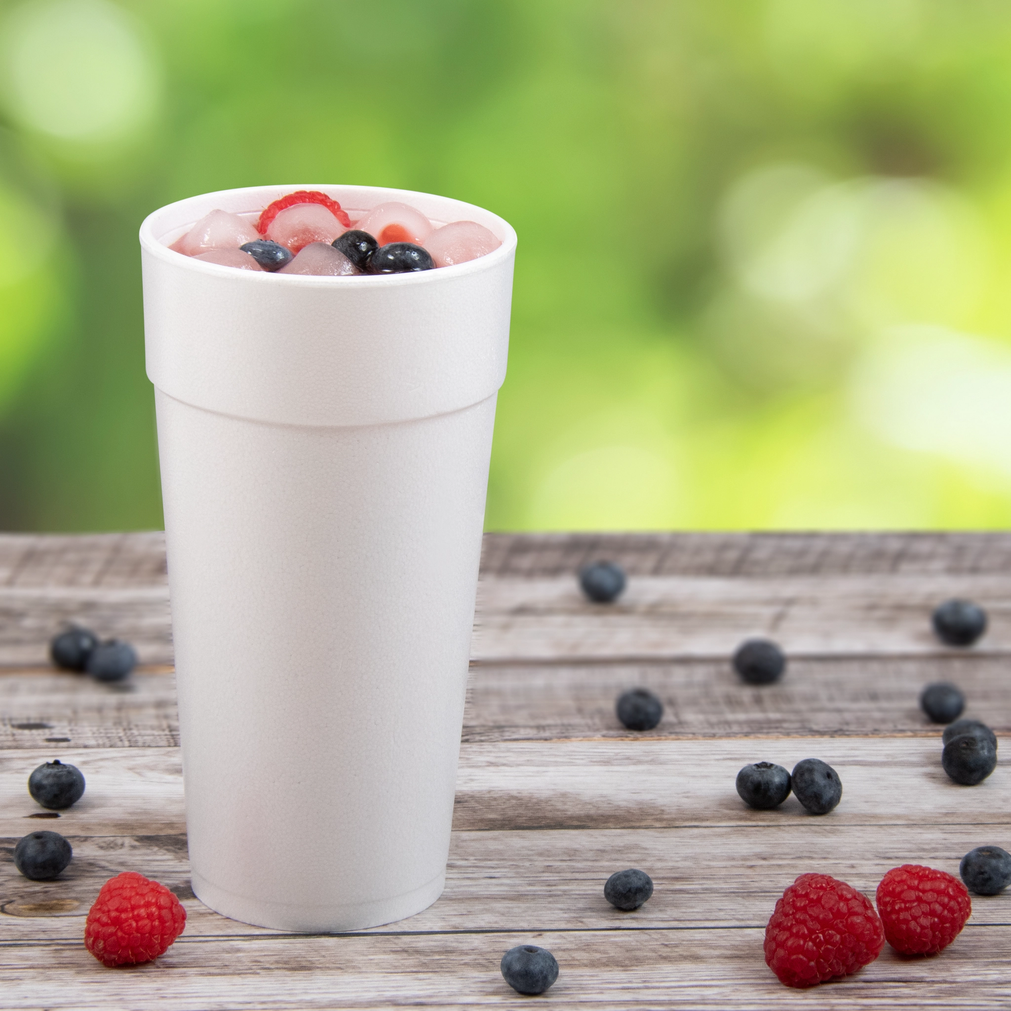 24 OZ J-CUP 16 OZ LIP