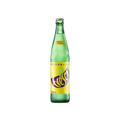 FRESCA 24/16OZ