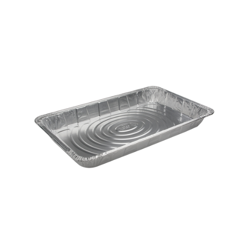 Full Size Steam Table - Medium -50CT