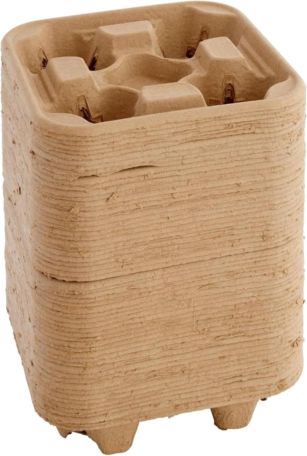 DRINK HOLDER 4/75CT