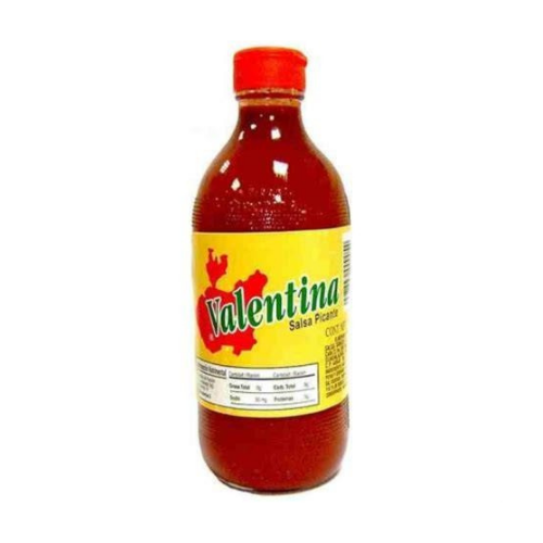 VALENTINA RED 12/1LT