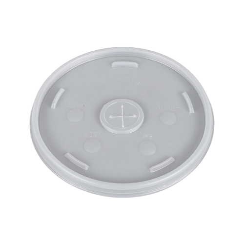LID 416 32SL DART 1000PCS