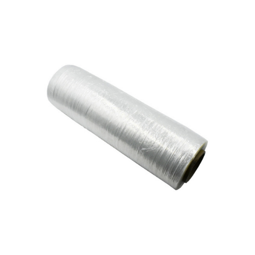 Plastic Film