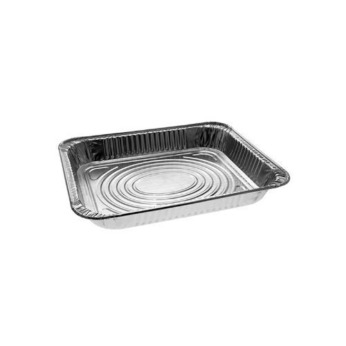 Aluminium