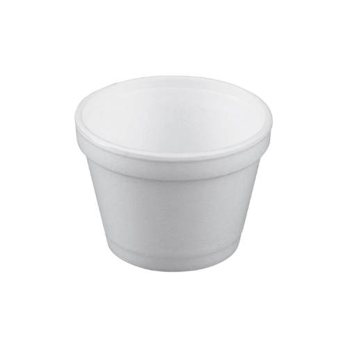 4 OZ SQUAD SPACE SAVER 1000CT