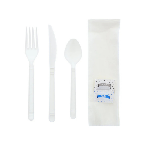 Cutlery Kits
