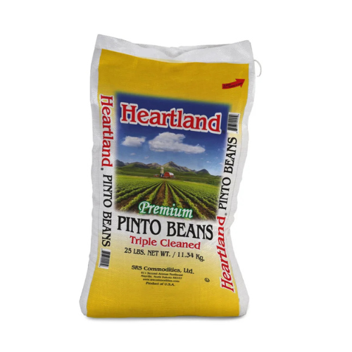 Pinto Beans