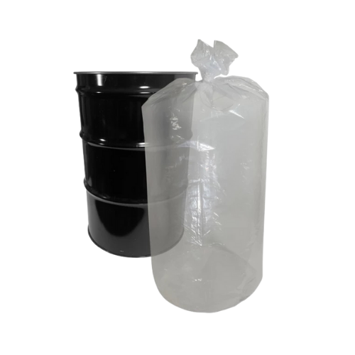 CAN LINES 55GALLON 70CT