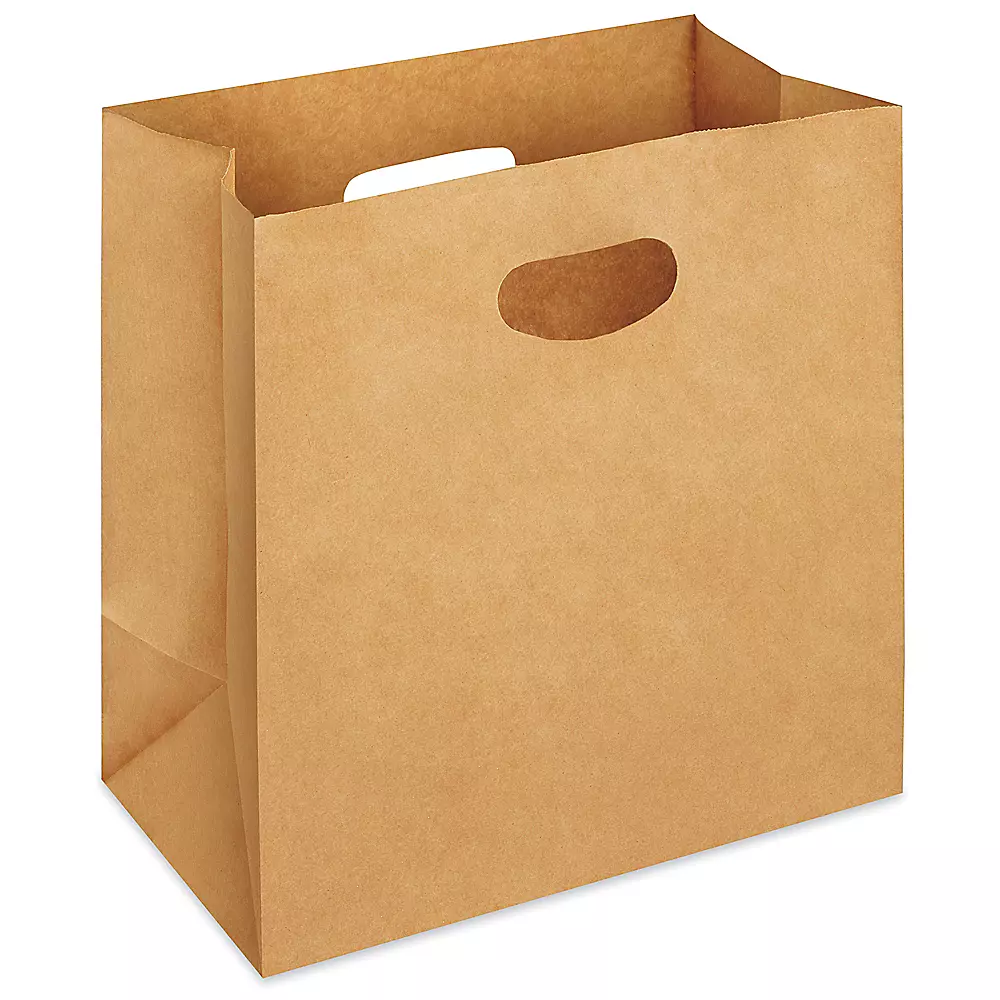 Bags
