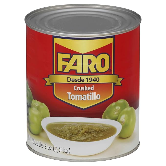 Al Faro