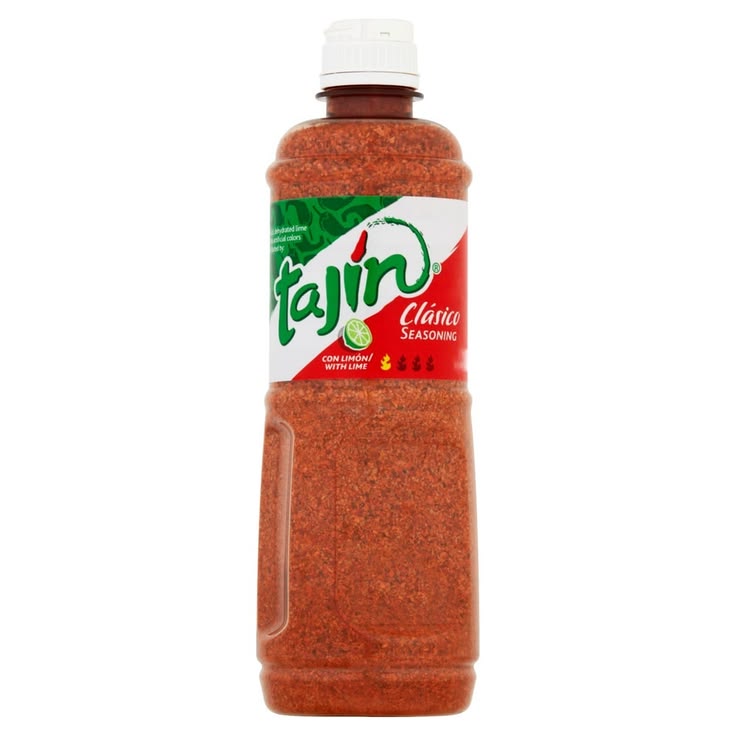 TAJIN 6/32OZ