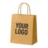 4LB BAG WITH PRINTING